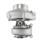 TS-1 Performance Turbocharger 5862 T3 0.63AR Externally Wastegated