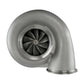 TS-2 Performance Turbocharger (Water Cooled) 7170 (Kompact) V-Band 1.07AR Externally Wastegated