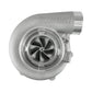 TS-1 Turbocharger 6466 T4 Divided 0.84AR Externally Wastegated