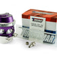 GenV ProPort BOV (Purple)