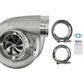 TS-1 Performance Turbocharger 7880 V-Band 0.96AR Externally Wastegated