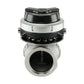 GenV CompGate40 7psi External Wastegate (Black)