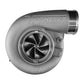 TS-1 Performance Turbocharger 8280 V-Band 0.96AR Externally Wastegated