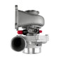 TS-2 Performance Turbocharger (Water Cooled) 5862 T4 0.82AR Externally Wastegated