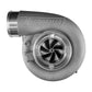 TS-1 Performance Turbocharger 6870 V-Band Reverse Rotation 0.96AR Externally Wastegated