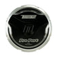 GenV ProPort BOV (Black)