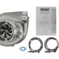 TS-1 Performance Turbocharger 7170 (Kompact) V-Band 0.96AR Externally Wastegated
