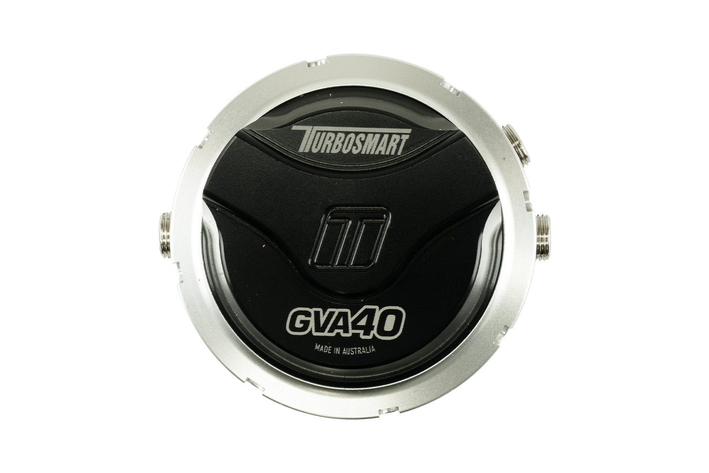 Gas Valve Actuator - 40mm Valve