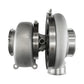TS-1 Performance Turbocharger 6870 T4 0.96AR Externally Wastegated