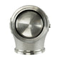 GenV ProGate50 14psi External Wastegate (Red)