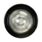 GenV RacePort BOV - (Black)