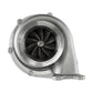 TS-1 Performance Turbocharger 5862 T3 0.63AR Externally Wastegated