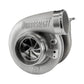 TS-1 Performance Turbocharger 7675 T4 0.96AR Externally Wastegated