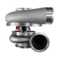 TS-1 Performance Turbocharger 7275 V-Band Reverse Rotation 0.96AR Externally Wastegated