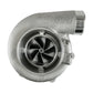 TS-1 Performance Turbocharger 6870 (Kompact) T4 0.82AR Externally Wastegated