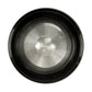 GenV ProPort BOV (Sleeper)