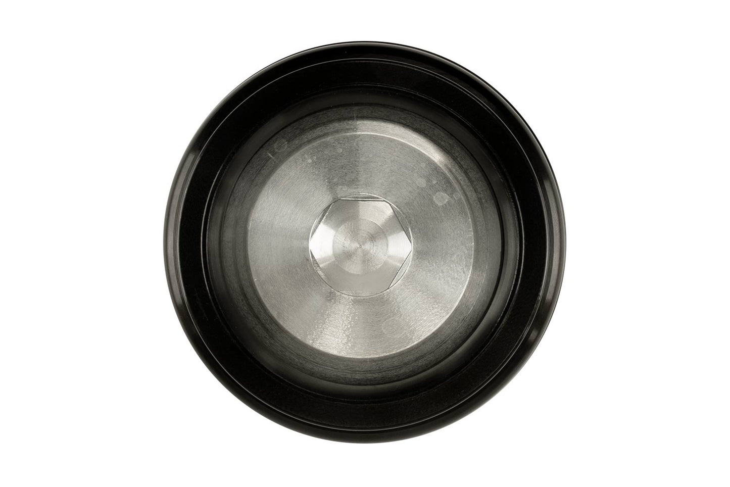 GenV ProPort BOV (Sleeper)
