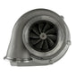 TS-2 Turbocharger (Water Cooled) 6466 V-Band Reverse Rotation 0.82AR Externally Wastegated