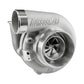TS-1 Performance Turbocharger 5862 V-Band Reverse Rotation 0.82AR Externally Wastegated