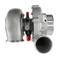 TS-2 Performance Turbocharger (Water Cooled) 6870 (Kompact) V-Band 0.96AR Externally Wastegated