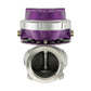 GenV CompGate40 14psi External Wastegate (Purple)