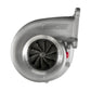TS-2 Performance Turbocharger (Water Cooled) 6870 (Kompact) T4 Divided 1.00AR Externally Wastegated