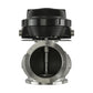 GenV Hypergate45-Lite 14psi External Wastegate (Sleeper)
