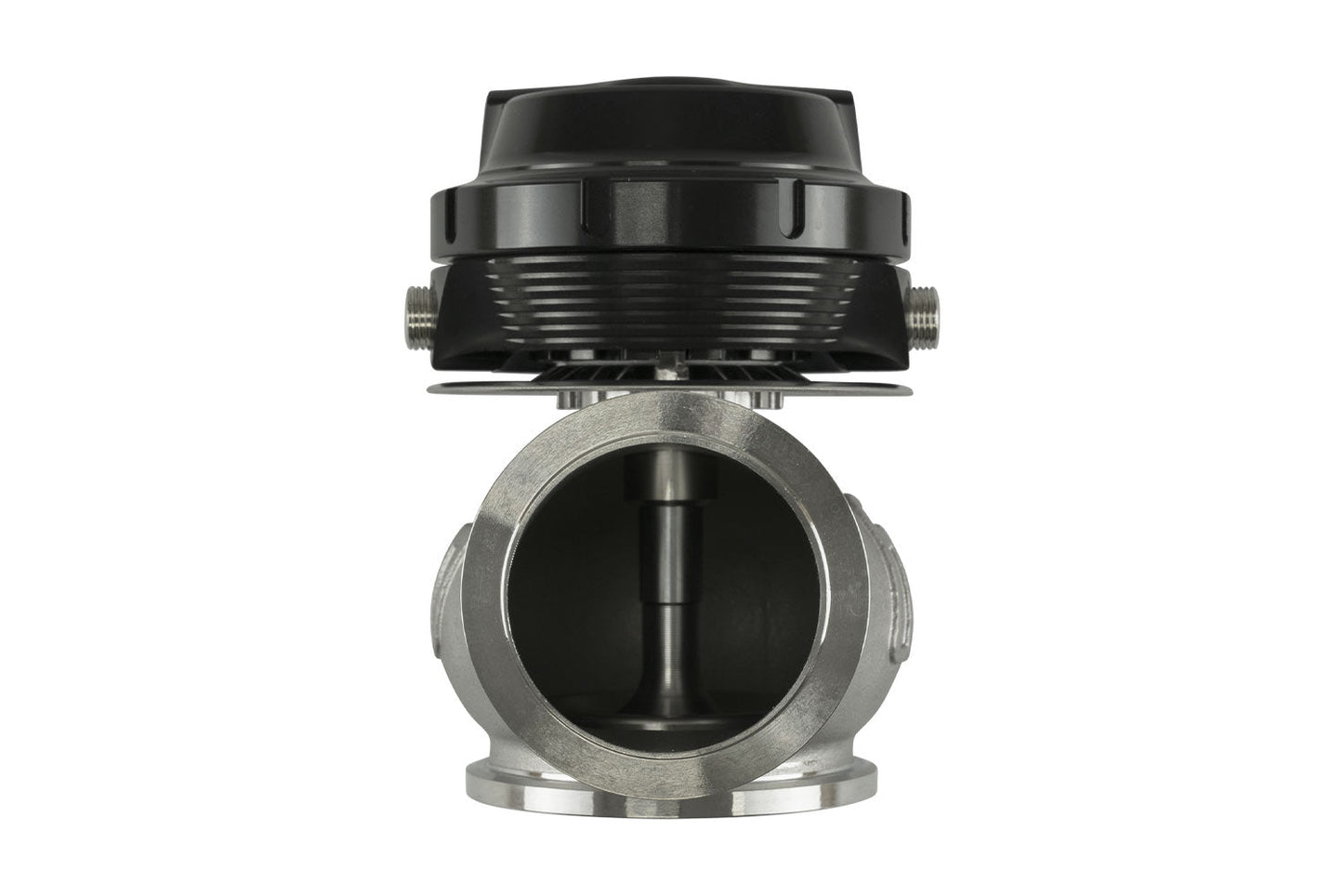 GenV Hypergate45-Lite 14psi External Wastegate (Sleeper)