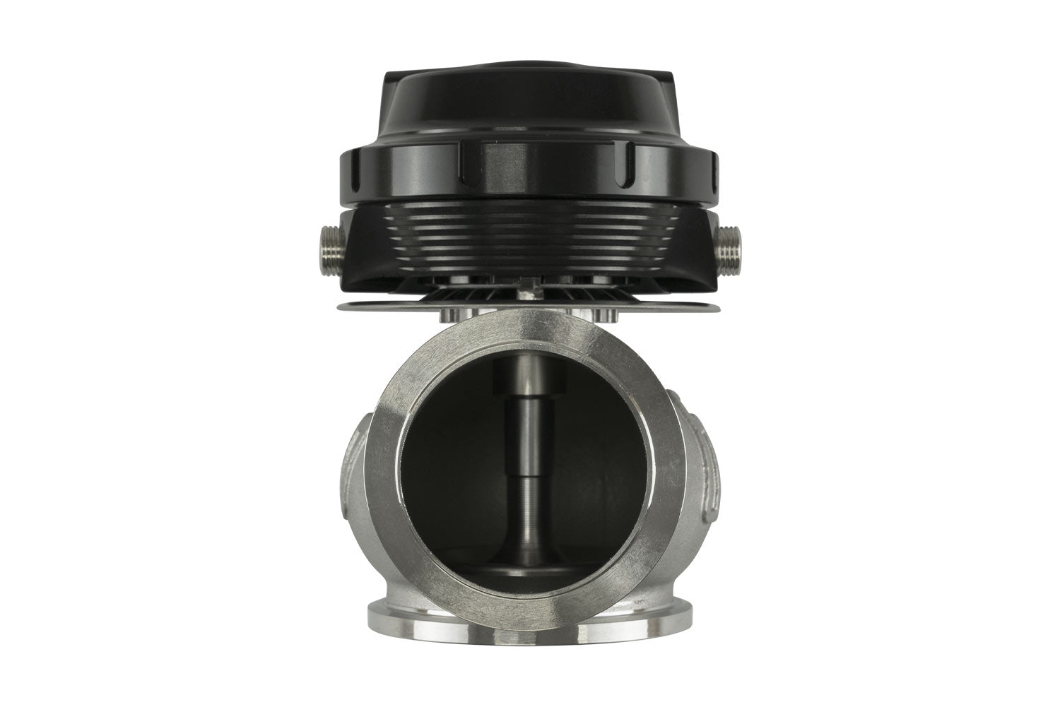 GenV Hypergate45-Lite 14psi External Wastegate (Sleeper)
