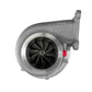 TS-1 Performance Turbocharger 5862 T4 0.82AR Externally Wastegated