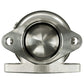 GenV UltraGate38 7psi External Wastegate (Black)