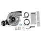 TS-1 Performance Turbocharger 6262 V-Band 0.82AR Internally Wastegated