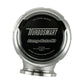 Gen4 CompGate40 14psi (Black)