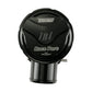 GenV RacePort Plumback Valve (Sleeper) Female Suit Supercharger