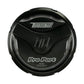 GenV ProPort BOV (Sleeper)