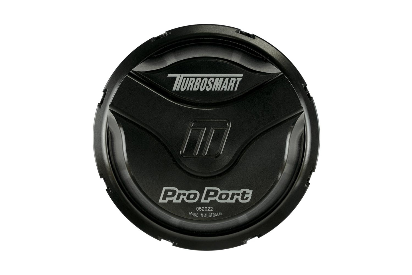 GenV ProPort BOV (Sleeper)