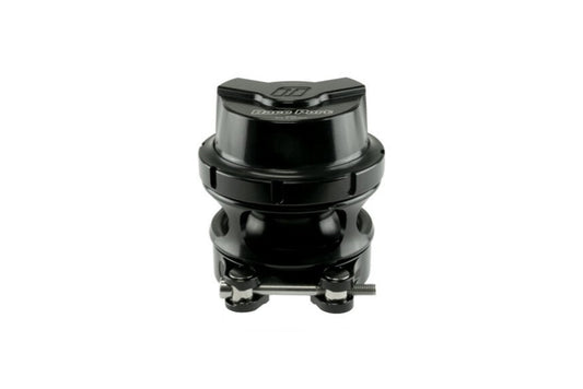 BOV RacePort Female GenV - Sleeper