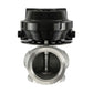 GenV CompGate40 External Wastegate 14psi (Sleeper)