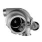 TS-1 Performance Turbocharger 5862 V-Band 0.82AR Internally Wastegated