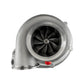 TS-2 Performance Turbocharger (Water Cooled) 6262 V-Band Reverse Rotation 0.82AR Externally Wastegated