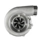 TS-1 Performance Turbocharger 6262 T3 0.63AR Externally Wastegated
