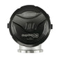 GenV CompGate40 External Wastegate 14psi (Sleeper)