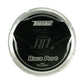 GenV RacePort BOV - (Black)