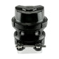 GenV Raceport BOV - (Sleeper)