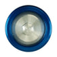 GenV ProPort BOV (Blue)