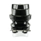 GenV RacePort EM Valve (Female Flange) - Sleeper
