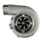 TS-1 Performance Turbocharger 6466 V-Band 0.82AR Externally Wastegated (Reversed Rotation)