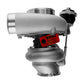 TS-1 Performance Turbocharger 6262 V-Band 0.82AR Internally Wastegated