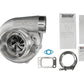 TS-2 Performance Turbocharger (Water Cooled) 6466 T3 1.10AR Externally Wastegated
