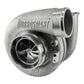 TS-1 Performance Turbocharger 7880 V-Band 0.96AR Externally Wastegated